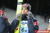 059 Anders Bardal